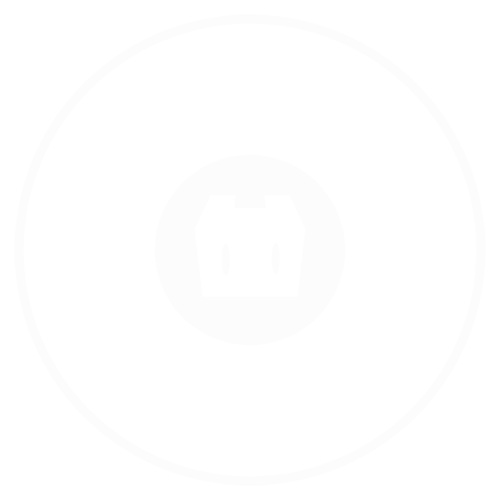 Logo-layer1